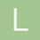 Lee_Samdahl