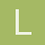 lefevre_inesse