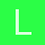 Lello