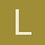 Len_White