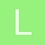lenggo
