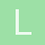 Liming_Xu