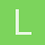 linburgh