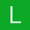 Linkolas