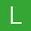 lougv22