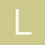 lsyuan_hello