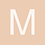 Marcio_Mendes