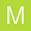 mark_anderson_us