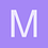 Maroine_Cherif