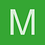 Martin_F