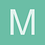 Matthew_MacGibbon