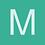 mayanksmart4