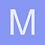 mdongen