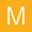 meicom