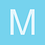 metamagix