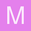 michael_atef