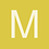 Michael_Hackerott