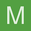 mobdev313