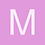 MrMister