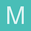 Murali_Gopinathan