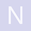 Nanda_Kishore_Toomul