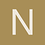 navya