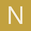 ndy