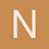 necbul
