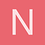 Nerea