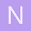 netsam