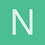 netsolucionesit