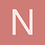 netstrainer