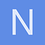 NewBee