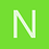 NewbieSon