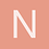 nicolas_Smurffy_bour