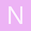 Nitish_Kurhadkar