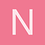 Nivin17