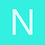 nmoschkin