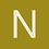 nmsbane