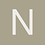 nor