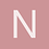 Nouran