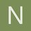 npanane