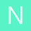 nstree