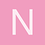 nukero2000