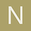 nwu