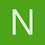 nwuser