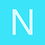nyghtfalcon