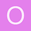 omnistrife42