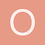 ordinate