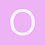 Orlin